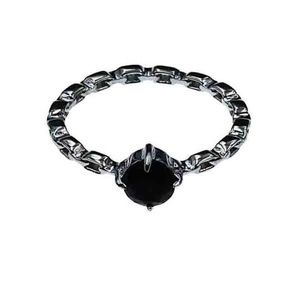 Verameat Vampire Diaries Ring